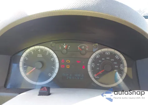 2009 Ford Escape Xlt из США, поврежденный, VIN 1FMCU03G19KD01299